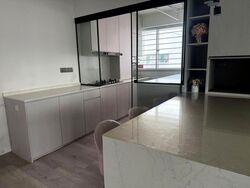 Blk 18C Macpherson Residency (Geylang), HDB 4 Rooms #622675091